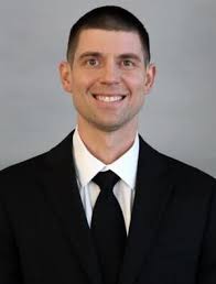 Rose-Hulman history: Jamie Baum becomes its first female athlete