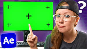 Stanislaw Luberda's Instagram, Twitter & Facebook