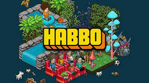 It is yet another great game like imvu. Games Like Imvu Gameseverytime Similar Games Recommendation