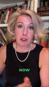 Why a good broker is like a wise teacher in real estate