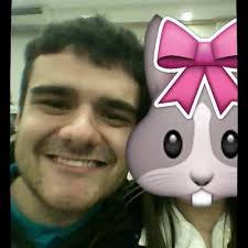 elisa avila da silva (@elisalegal1)