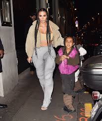 Her 2020 tally is almost triple her kash stash at the end of 2019 and makes her the richest in the fam. Kim Kardashian Cries Over North West Singing Onstage On Kuwtk Hollywood Life