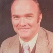 Search Robert Aiken Obituaries and Funeral Services