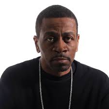 🎉 HAPPY 61ST BIRTHDAY TO JAZ-O