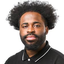 2023 JOURNAL & YEARBOOK