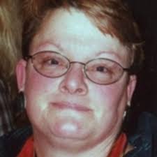 Peggy Lee Dawson Stewart Obituary June 4, 2021