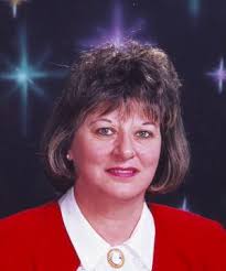 LES FAMILLES LAPIERRE