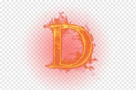 A dodecahedron is a solid made of 12 flat faces, and a regular dodecahedron is made of 12 reg Burning Letter D Illustration Flame Light Fire Letter English Alphabet Flame Letter English Text Orange Png Pngwing