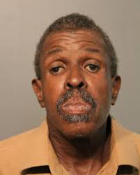 CRACK DOWN: Cops bust 27 for dope sales near Uptown parks and schools