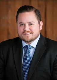 Kits Point Senakw court case wrap party turnout