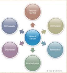 Aaron leavitt left the sarasota advanced dental practice, i wasn't sure if i would stay a patient in this. Health And Dental Education Archives Smile Sarasota