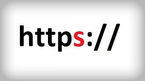 Secure has been implemented in kerala and is operational since november 2016. The Cost Of The S In Https Paper Review Apnic Blog
