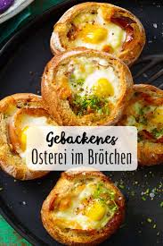 Pin Auf Ostern