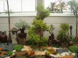 Front Yard Landscape Design Philippines Pictures While a large shade tree can add a regal touch to your front yard landscaping, the subtle pop from a colorful tree, such as a japanese maple, will offer a bright focal point in your yard. front yard landscape design philippines