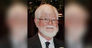 Mike Ogle's Instagram, Twitter & Facebook