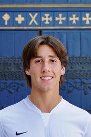 Alex Duggan's Instagram, Twitter & Facebook