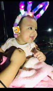 Trang cá nhân của Oniel T'r Barber