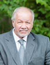 Obituary information for Rev. Calvin Smith