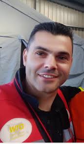 Declan Cassidy (@17subby)