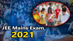 Students appearing for the exam must know the latest exam pattern and syllabus for jee main preparation. Jee Main Exam Begins Today At 17 Places Across Odisha