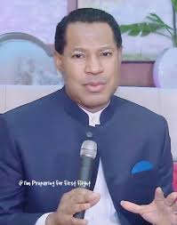 My people perish for lack of knowledge. Go for the Word, seek to know the  Word for yourself, that's only when it's very possible to enjoy your  Christian life