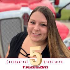 Steven Boutwell's Instagram, Twitter & Facebook