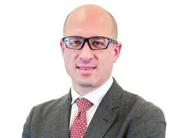 Root canal treatment in Peterborough: top 20 doctors