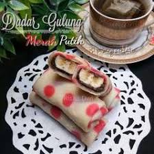 Coba resep pancake pisang karamel untuk menambah variasi pancake spesial anda. Resep Dadar Gulung Coklat Isi Pisang Enak Banget Kheyla Oleh Kheyla S Kitchen Cookpad Resep Masakan Sehat Makanan Kue Dadar