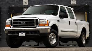 Image result for White 1999 Truck