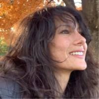 700+ "Lenise" profiles