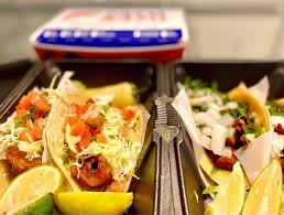 Maybe you would like to learn more about one of these? Taco Nazo 336 Photos 529 Reviews Seafood 1267 N Grand Ave Walnut Ca Restaurant Reviews Phone Number Menu Yelp