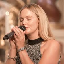 Stream 09 I Wünsch Ma Zu Weihnochtn