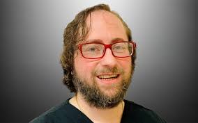 Inpatient and compulsory treatment: when doctors need help