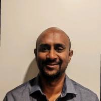 Bhaskar Bharath Email & Phone Number