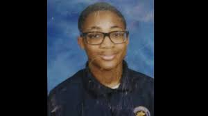 Missing 14-year-old from Englewood is found safe: police