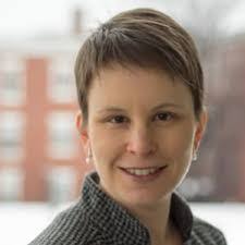 Nina Pollack's Instagram, Twitter & Facebook