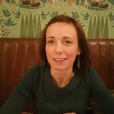 Anna Rubio (@AJRossell)