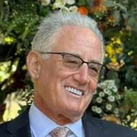 Michael Passarelli's Instagram, Twitter & Facebook