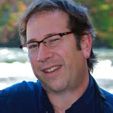 The 10 Best Headshot Photographers in Solon, OH 2025