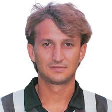 Profile Miodrag Ješić, : Info, news, matches and statistics