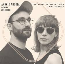 Imagining Le Voyage dans la Lune Reimagined: An Electroacoustic Soundtrack