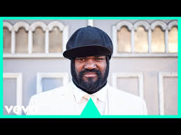 You can find all of our fall session 1 course descriptions by clicking here. Home Gregory Porter Music
