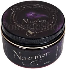 Die uppercut matte pomade ist sehr einfach in der anwendung. Lockhart S Nevermore Matte Paste Pomadeshop