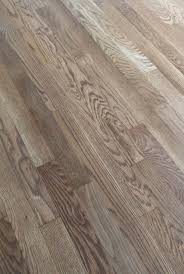 Check spelling or type a new query. Light Stain Color For Red Oak Floors