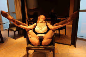 脸红Dearie 稀缺流出 珍藏版