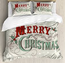 Jcpenney.com has been visited by 100k+ users in the past month Cutest Christmas Comforters And Bedding Sets