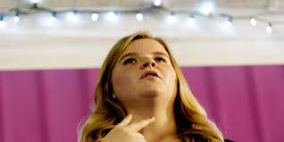 Praise Team brings dance ministry to Baptist church