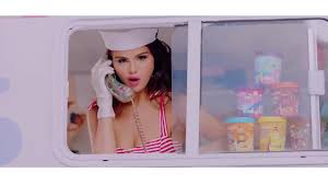 Members jisoo, jennie, rosé and lisa, as well as guest collaborator gomez, deliver a colorful summertime vibe in the music learn the full blackpink and selena gomez ice cream lyrics, below. Blackpink Released The Mv Combining Selena Gomez