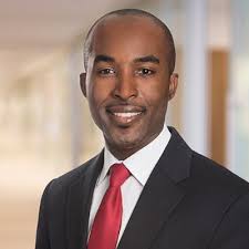 Today, after two years of hard fought ups and downs to the district court  to the Supreme Court and back and back again and back…we are finally here! 