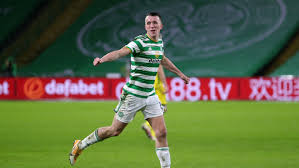 Build your custom fansided daily email newsletter with news and analysis on celtic fc and all your favorite sports teams, tv shows, and more. David Turnbull Appreciation Post Going Forward After What Has To Be The One Of The Worst Seasons Of My Life As A Celtic Fan We Need To Build A Team Around